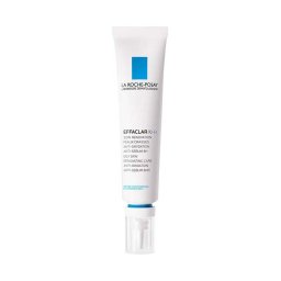 La Roche-Posay Effaclar K+ bőrmegújító arckrém 40ml