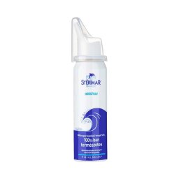 Stérimar tengervizes orrspray 50ml