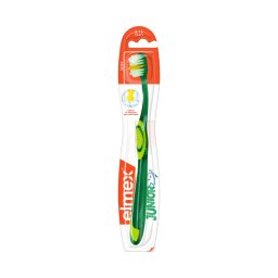 Elmex Junior fogkefe 6-12 éves korig 1x