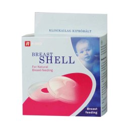 Mellbimbó kiemelő R-med 2x