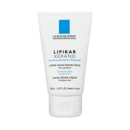La Roche-Posay Lipikar Xerand kézkrém 50ml