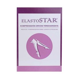 ElastoStar AD térdharisnya L 1pár