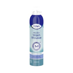 Tena ProSkin Mosdatóhab 400ml
