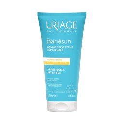 Uriage Bariésun napozás utáni testápoló 150ml