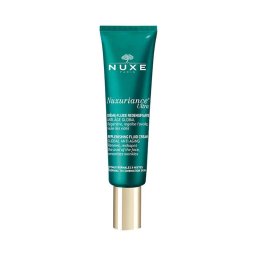 Nuxe Nuxuriance Ultra teljeskörű anti-aging feltöltő fluid 50ml