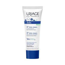Uriage Baba Cold Cream védőkrém 75ml