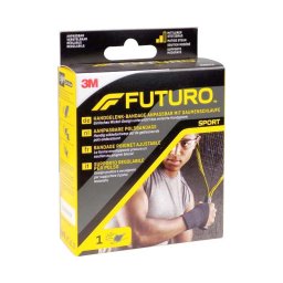 Futuro Sport csuklórögzítő hüvelykujj 1x