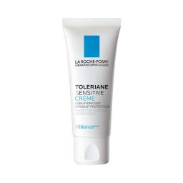 La Roche-Posay Tolériane Sensitive krém 40ml