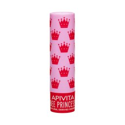 Apivita Ajakápoló stift kislányoknak 4,4g