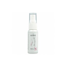 Eros Relax Woman - Anál Ellazító Spray 30ml