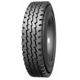 315/80 R22.5 Távolkeleti SU022 157/153L Satoya kormányzott gumiabroncs