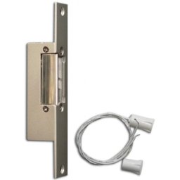SOYAL AR-YS-131NO