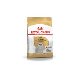 Royal Canin Maltese adult - Máltai selyem felnőtt kutya száraztáp 0,5 kg