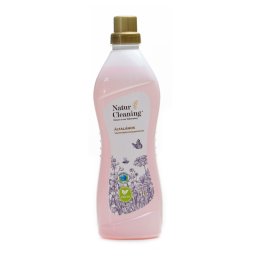 Be Clean Neutra univerzális tisztítószer koncentrátum 1 l. virág ill.