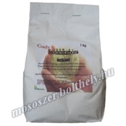 Szódabikarbóna 1 Kg.