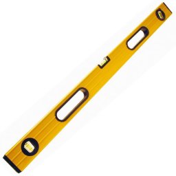 Vízmérték TOPEX 29C607 200cm