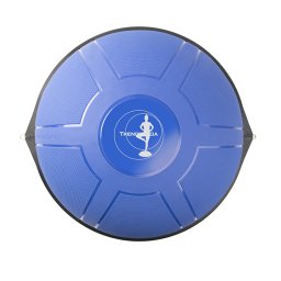 Meia Egyensúly labda 60cm