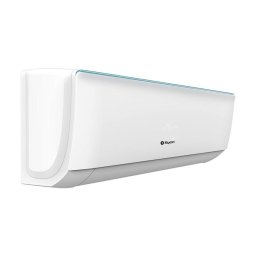Syen Bora Plus 3,2 Kw oldalfali split klíma szett