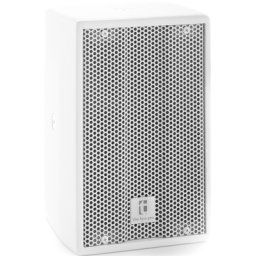 T Box Pro Achat 104WH passzív hangfal