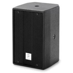 T Box Pro Achat 104 passzív hangfal