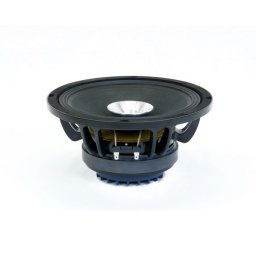 Master Audio CSX010 coaxiális hangszóró