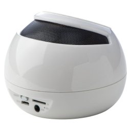 Kingswood Bluetooth hangszóró