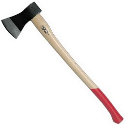 Fejsze JUCO T-1072 1800g