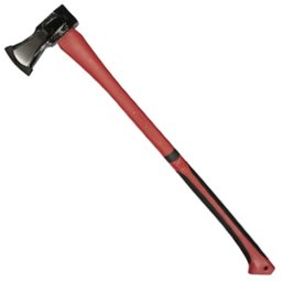 Fejsze Z-Tools Hasító 2500g