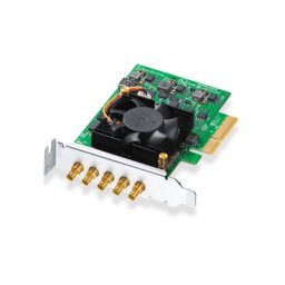DeckLink Duo 2 Mini