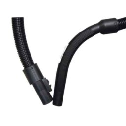 porszívó alkatrész, Porszívócső gégecső komplett Hoover TC1186 porszívóhoz ew03661