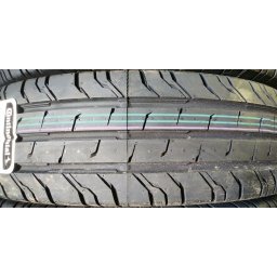 CONTINENTAL ContiVanContact 200 185/75 R16C 104/102R 8PR