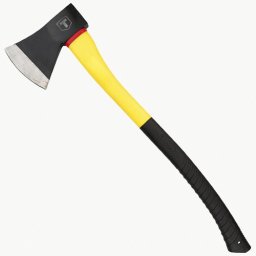 Fejsze TOPEX 05A204 1500g