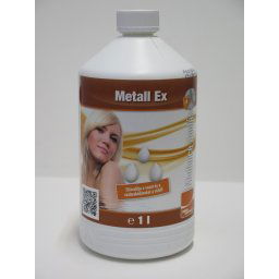 Aquacorrect Metall-EX 1L (vízből eltávolítja a vasat) AS-150101