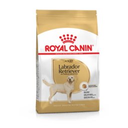 Royal Canin Canine Labrador Adult száraztáp 12kg