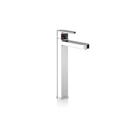 Ravak Chrome álló mosdócsaptelep 333 mm , leeresztő nélkül CR 015.00