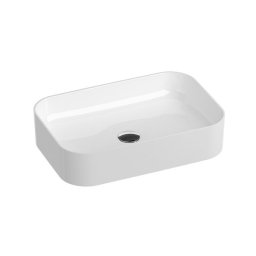 Ravak Ceramic Slim R kerámia mosdó