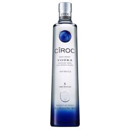 Ciroc Vodka [0,7L|40%]
