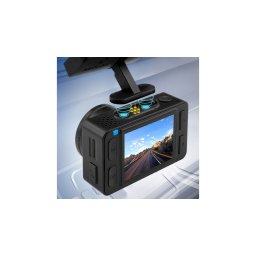 NEOLINE G-Tech X72 Menetrögzítő kamera