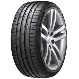 315/35 R20 Hankook K117C XL HRS 111W
