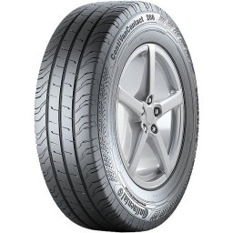 225/75 R16C Continental VanContact 200 121R