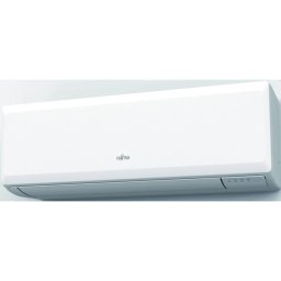 Fujitsu ECO ASYG07KPCE / AOYG07KPCA oldalfali inverteres klíma
