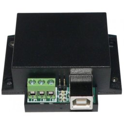 SOYAL-SENTRY USB-RS485 converter PROT - átalakító