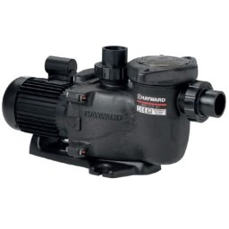 Hayward Max Flo XL 12m3/h szivattyú 230V