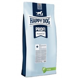 Happy Dog Profi-Line Puppy Mini 20 kg