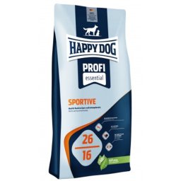 Happy Dog Profi-Line Sportive 20 kg