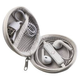 Altea Bluetooth fülhallgató