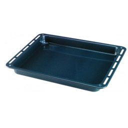 Whirlpool tepsi 45cm x 37,5cm x 4cm FPG 23.