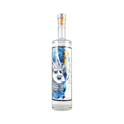 Eiko japán vodka 0,7L 40%