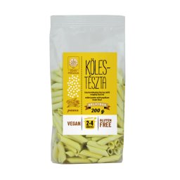 Éden Prémium Kölestészta Penne 200 g
