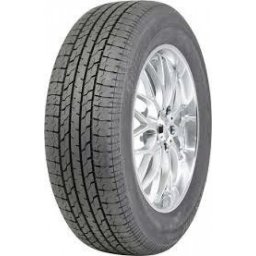 235/55 R20 Bridgestone D33A 102V
